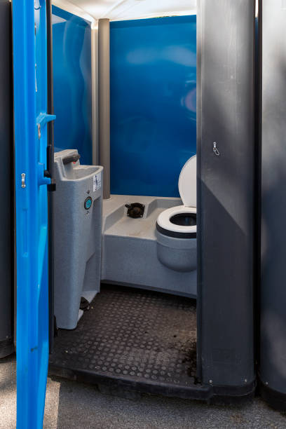 Best Emergency porta potty rental  in Pemberton Heights, NJ