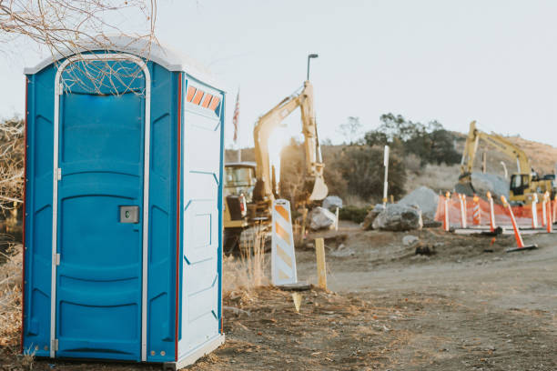 Best Local porta potty services  in Pemberton Heights, NJ