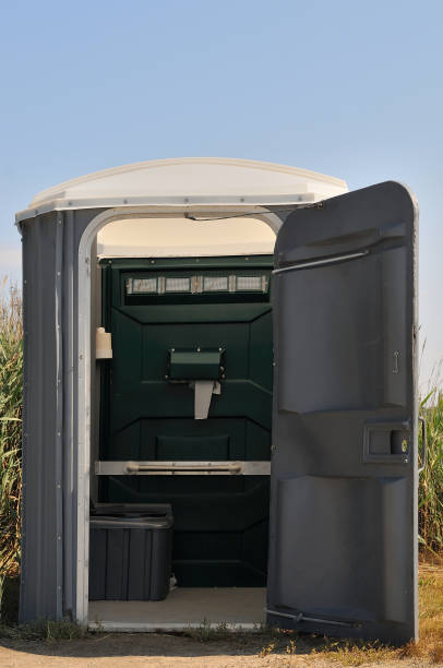 Best Porta potty rental for outdoor events  in Pemberton Heights, NJ