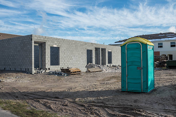 Best Porta potty rental near me  in Pemberton Heights, NJ
